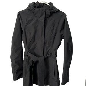The North Face Women's Jacket XS